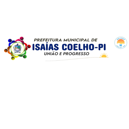 prefeitura-teresina